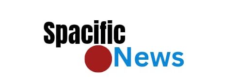 spacificnews