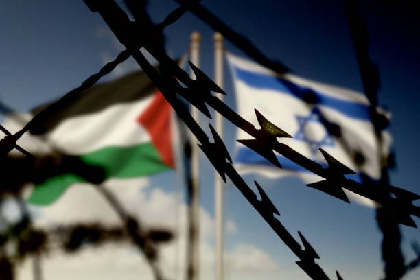 Israel worried over conceivable ICC capture warrants connected with Gaza war