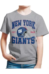 NY Rangers Tee Shirt