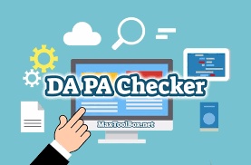 Da pa checker